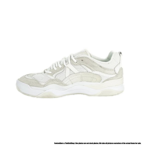VN0A3WLNXW71 VANS Varix WC Gradient (White) Men Size 4.5 | Women Size 6 - Picture 4 of 7